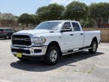 Used 2022 RAM 2500 Tradesman image 4