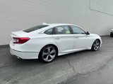 Used 2018 Honda Accord Touring image 6