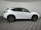Used 2020 Lexus NX 300 FWD w/ Comfort Package image 4