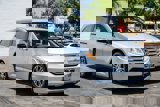 Used 2011 Honda Odyssey EX image 3