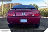 Used 2007 Ford Mustang GT Premium image 4