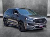 Used 2019 Ford Edge ST w/ Equipment Group 401A image 3