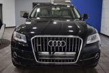 Used 2015 Audi Q5 3.0T Premium Plus w/ Technology Package image 6