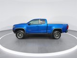 Used 2019 Chevrolet Colorado ZR2 image 5