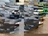 Used 2019 Honda CR-V EX image 2