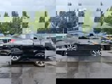 New 2025 Nissan Versa SV image 4