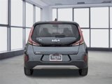 Used 2023 Kia Soul LX w/ LX Technology Package image 5