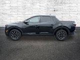 Used 2022 Hyundai Santa Cruz SEL image 6