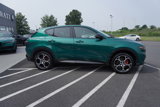 Used 2024 Alfa Romeo Tonale Veloce image 5