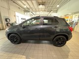 Used 2022 Chevrolet Trax LT w/ Premium Seat Package image 5