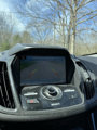 Used 2014 Ford Escape Titanium w/ Equipment Group 401A image 6
