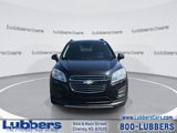 Used 2016 Chevrolet Trax LT w/ LT Convenience Package image 3