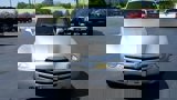 Used 2004 Chevrolet SSR w/ Preferred Equipment Group image 4