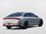 Used 2022 Kia K5 GT-Line w/ GT-Line Awd Premium Package image 5