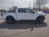 Used 2011 Ford F150 XLT image 2