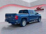 Used 2015 GMC Sierra 1500 SLE w/ All-Terrain Package image 3