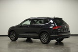 Used 2020 Volkswagen Tiguan SE image 6