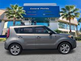 Used 2016 Kia Soul + image 4