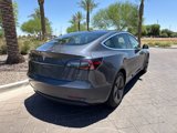 Used 2018 Tesla Model 3 Mid Range image 3