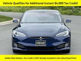 Used 2018 Tesla Model S 75D image 3