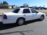 Used 2011 Mercury Grand Marquis LS image 4