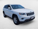 Used 2016 Jeep Grand Cherokee Laredo image 3