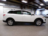 Used 2012 MAZDA CX-9 Touring image 6