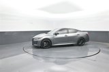 Used 2024 Nissan Sentra SR w/ Lighting Package image 4