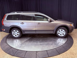 Used 2011 Volvo XC70 3.2 w/ Premium Pkg image 6
