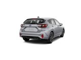 New 2024 Subaru Impreza 2.0i Sport image 6