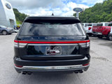 Used 2020 Lincoln Aviator Reserve w/ Equipment Group 201A image 3