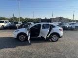 Used 2020 Ford Escape SE image 4