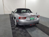 Used 2017 FIAT 124 Spider Lusso image 5