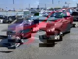 Used 2020 Subaru Impreza 2.0i image 3