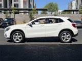 Used 2019 Mercedes-Benz GLA 250 image 2