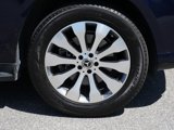Used 2019 Mercedes-Benz GLS 450 4MATIC image 5