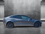 Used 2019 Tesla Model 3 Mid Range image 4