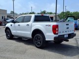 Used 2020 Ford Ranger XL w/ Equipment Group 101A Mid image 2