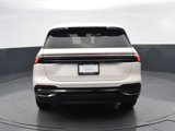 Used 2024 Lincoln Nautilus Premier w/ Equipment Group 102A image 5