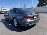 Used 2019 Audi A7 3.0T Prestige w/ Prestige Package image 5