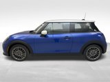 New 2025 MINI Cooper S image 6