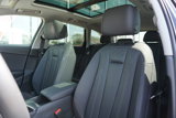 Used 2021 Audi A4 2.0T allroad Premium Plus w/ Premium Plus Package image 6