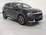 Used 2023 Kia Sportage EX image 6