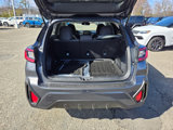 New 2025 Subaru Crosstrek 2.5i Premium image 4