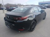 Used 2024 MAZDA MAZDA3 s image 5