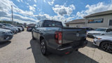 Used 2019 Honda Ridgeline RTL image 4