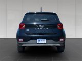Used 2024 Hyundai Venue SEL image 4