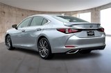 Certified 2024 Lexus ES 350 w/ Premium Package image 4