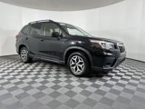 Used 2019 Subaru Forester Premium image 2