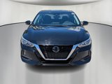 Used 2023 Nissan Sentra SV image 3
